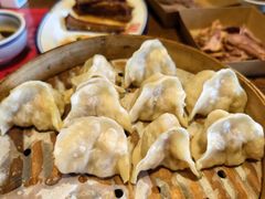 -新兴园饺子馆(河南街店)