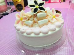 -GANSO元祖食品(大市口店)