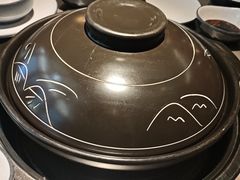 -同仁四季椰子鸡(无锡滨湖万象汇店)