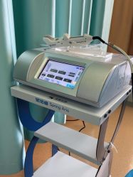 -武汉五洲整形外科医院