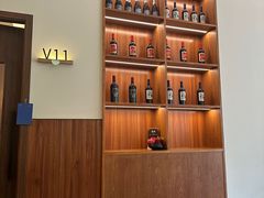 -客颂·客家宴(大壮国际广场店)