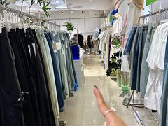 -东中街(地铁站)