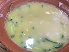 -71号豆汤饭·成都小馆(重庆观音桥店)