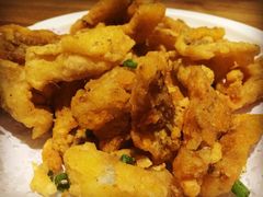 -宁海食府(大剧院店)