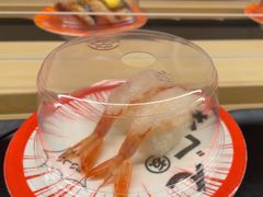-友壹町寿司(佛山新DNA店)