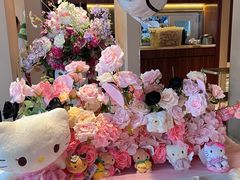 -泰尚臻Siam Essence
