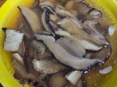 -川宜·胡二娃面馆(总店)