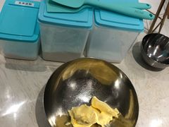 -西檬树SIMON·T轻奢蛋糕(大东方Max店)