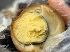 -阿婆五香蛋(水游城店)