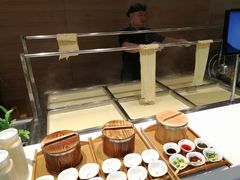 -映像威海·海鲜味道(经区店)