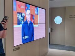 -南京君和堂中医门诊部