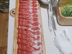 -阳坊胜利涮羊肉(阳坊总店)