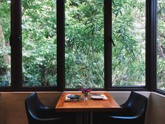 -Ginger(兴国路店)