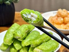 -集品堂·JPC餐厅(青年大街市府店)