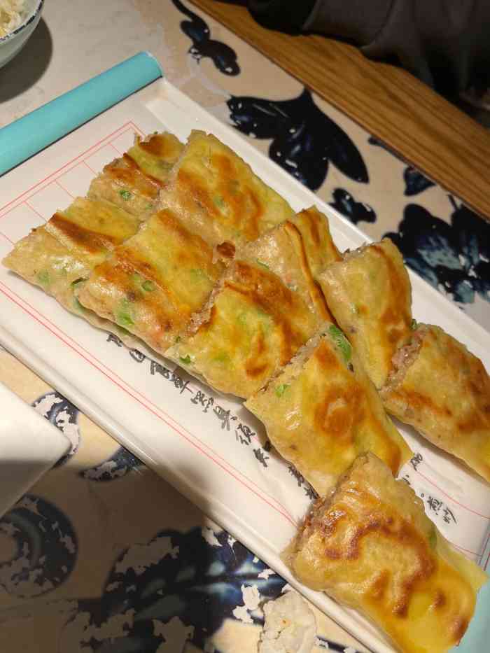 渔鲜生家宴(城北店)-"去过很多次沿河路的渔鲜生,北濠桥这边还是.