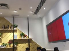 -CoCo都可(东城国贸店)