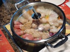 -御上皇三汁焖锅(薛城万达广场店)