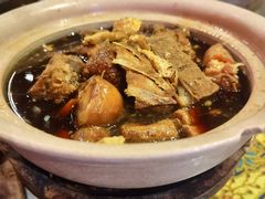 -小娘惹厨房Little Nyonya(狮城有约上榜店)