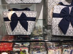 -naraya(玛雅百货店)