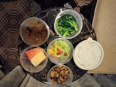 -河南中州皇冠假日酒店