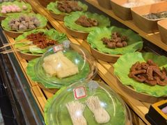 -樱煦和牛寿喜烧(如皋吾悦广场店)