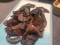 -百富源·海鲜辽菜(浑河堡店)