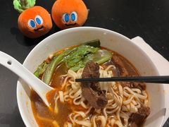 -StayReal Cafe(长宁来福士广场东八区店)