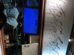 -小满手工粉(上海文峰广场店)