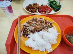 -重庆工商大学(南岸校区)