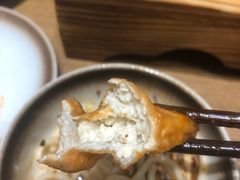 -米店·云南菜(南门店)