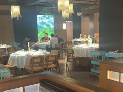 -湘邻呷铺·田园家宴(汉基广场店)