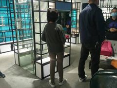 -Trend1881视光·蔡司视觉(领展广场店)