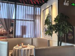 -洞庭鱼香(万科店)