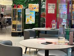 -必胜客(远大路店)