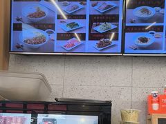-华天新川面馆(缸瓦市店)