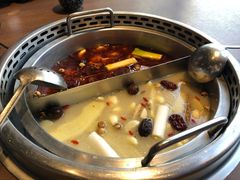 -快乐小羊(富强中路店)