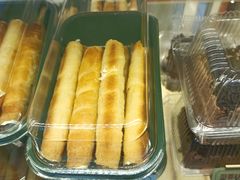 -包满意面包糕点(东坝店)