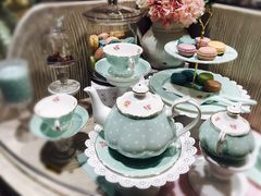 -TEENIE WEENIE(正大广场店)