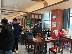 -紫光园(创始店)