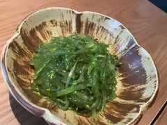 -Tuna maki寿司(苏州万象天地店)