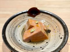 -晴空·日本料理(万象城店)
