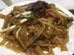 -美点双辉(东方汇店)