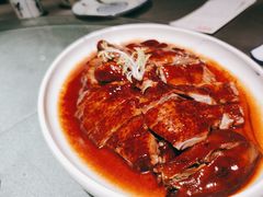 -客家汇·客家传承菜(水库店)