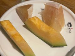 -吕氏疙瘩汤·私家菜馆(慈云寺店)