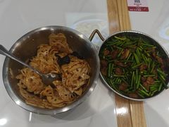 -顶特勒·黄鱼馆·特色菜(上海大世界店)