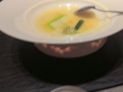 -巴盟人家·礼宴(九原店)