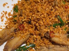 -茉里粤菜(皇姑万象汇店)