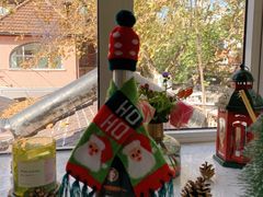 -蝶舍·MAISON PAPILLON