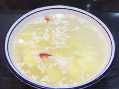 -秦镇郭家米皮(大庆路店)