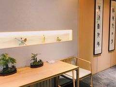 -静园乡村菜(凤鸣路店)